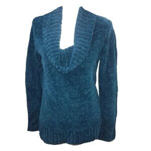 Soft Love Sweater by Des!gn​​​